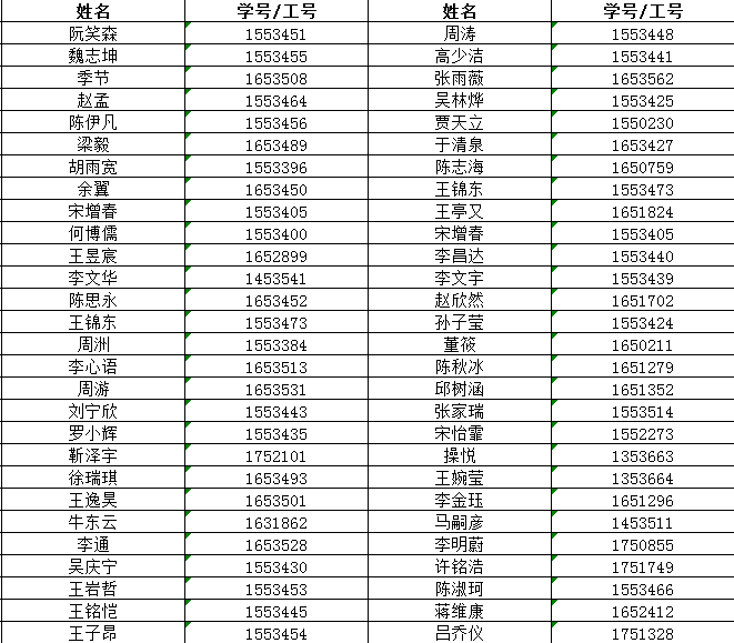 探花视频