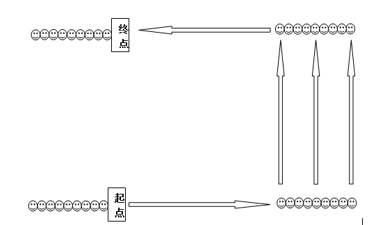 探花视频