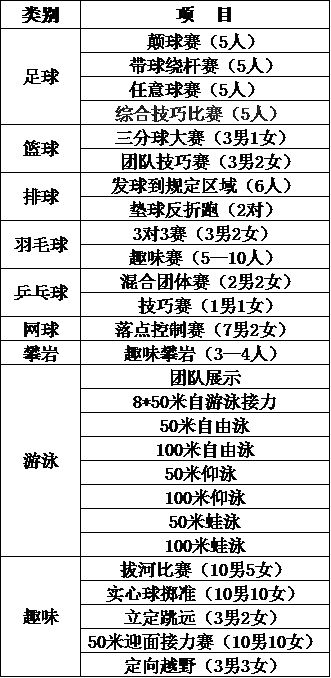 探花视频